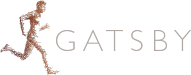 logo1